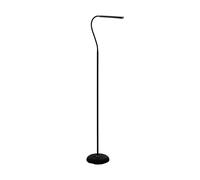Eglo LAROA Lampadaire LED, 96439,