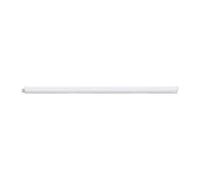 Eglo LED lampe sous meuble Dundry, lampe pour placard de cuisine en