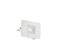 Eglo LED projecteur extérieur Faedo 3, lampe extérieure 1 flamme avec