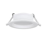 IDUN-E luminaire encastrable