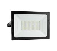 Eglo LED Spot mural Faedo 3, applique murale extérieure en aluminium noir, éclairage mural d'extérieur, luminaire blanc neutre, IP65