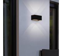 Eglo LESMO Applique murale LED, 900292,