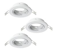AGULO 1 luminaire encastrable