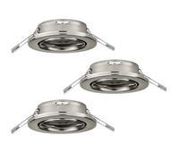 AGULO luminaire encastrable