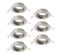 AGULO luminaire encastrable