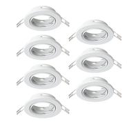 AGULO luminaire encastrable