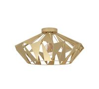 Eglo CARLTON Plafonnier, E27, 43908,