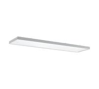 Eglo Luminaire plafonnier LED Piglionasso, 120 x 30 cm, 4500 lumens