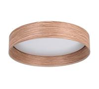 Eglo LUPPINERIA Plafonnier LED, 900463,