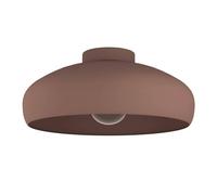 Eglo MOGANO Plafonnier, E27, 900359,