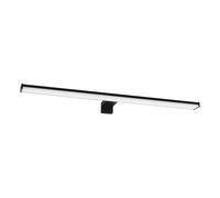 Eglo Applique murale LED PANDELLA 2 99731