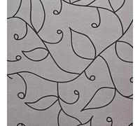 Eglo M.Dekor My Choice Lampe E14 Crème, diamètre 54 cm