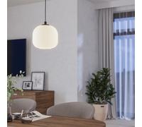 Eglo MANTUNALLE Suspension, E27, 99366,