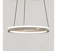 Eglo MEZZOMONTE Suspension LED, 901824,