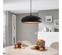 Eglo MOGANO 1 Suspension, E27, 94605,