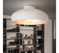 Eglo MOGANO Plafonnier, E27, 94548,