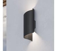 Eglo MONTARELLO Applique murale LED, 902023,