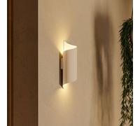 Eglo MONTARELLO Applique murale LED, 902024,
