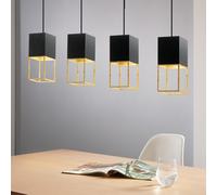 Eglo MONTEBALDO Suspension, GU10, 97734,