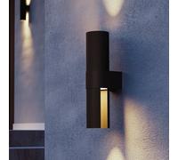 Eglo MONTELAURO Applique murale LED, 902446,