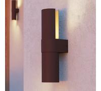 Eglo MONTELAURO Applique murale LED, 902447,