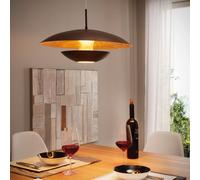 Eglo NUVANO Suspension, E27, 95755,