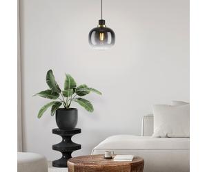 Eglo OILELLA Suspension, E27, 99616,