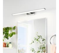 Eglo PANDELLA 1 Applique murale LED, 96065,