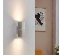 Eglo PASSA Applique murale, GU10, 96264,