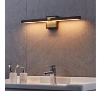 Eglo PEGUERA Applique murale LED, 900928,
