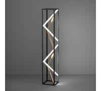 Eglo PENELA Lampadaire, 390419,