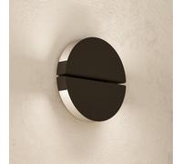 Eglo PIANOSA Applique murale LED, 902118,