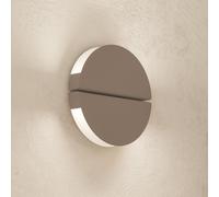 Eglo PIANOSA Applique murale LED, 902121,