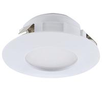 Eglo Pineda Éclairage de Plafond Multicolore