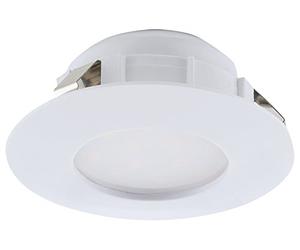 Eglo Pineda Éclairage de Plafond Multicolore