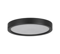 IDUN-E luminaire en saillie