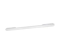 Eglo Plafonnier LED Pro LED-E, 2050 lumens, réglette étanche pour garage