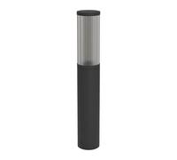 Eglo Potelet éclairage extérieur Salle, lampe de socle d'extérieur