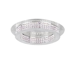 Eglo PRINCIPE Plafonnier LED, 39404,