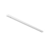 Eglo Rail pour système Easy Track, extension plafond, accessoire rail
