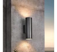 Eglo RIGA Applique murale GU10, 94103,
