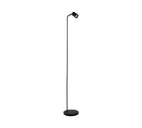 Eglo RIGOMAGNO Lampadaire GU10, 901865,