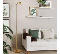 Eglo RIGOMAGNO Lampadaire GU10, 901866,