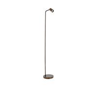 Eglo RIGOMAGNO Lampadaire GU10, 901867,