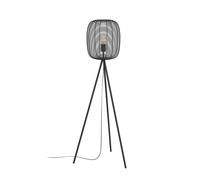 Eglo RINROE Lampadaire E27, 31828,