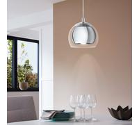 Eglo ROCAMAR Suspension, E27, 94592,