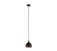 Eglo ROCCAFORTE Suspension, 33345,