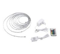 Eglo - Ruban Led 6 M Avec Télécommande G
