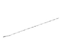 Eglo Ruban LED Flexible Stripe, bande lumineuse dimmable avec télécommande