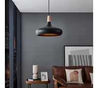 Eglo SABINAR Suspension, E27, 900163,